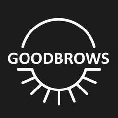Goodbrows