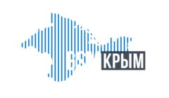 GSM-Крым