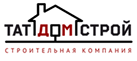 СК ТатДомСтрой