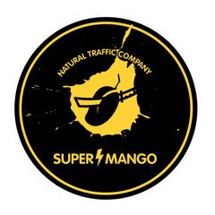 Super Mango