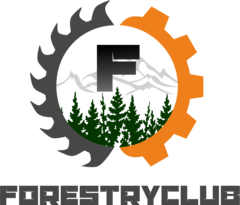 Рускомор-Сервис