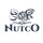 NUTCO