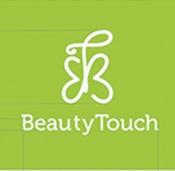Центр косметологии и красоты BeautyTouch