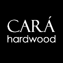 Капин Б. Мебельный салон CARA hardwood