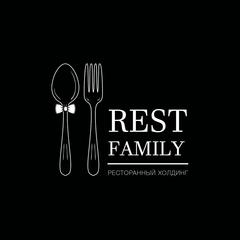 Rest FAMILY (ООО Бибьюти)
