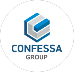 «CONFESSA GROUP» Производственно-строительный холдинг