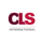 CLS International