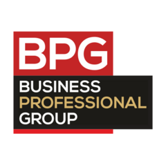 Business professional group