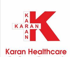 Karan healthcare