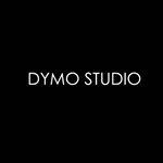 Dymo Studio
