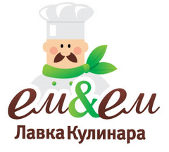 Лавка Кулинара ЕМ&ЕМ