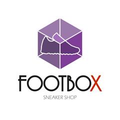 FOOTBOX