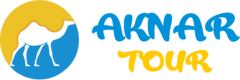 Aknartour