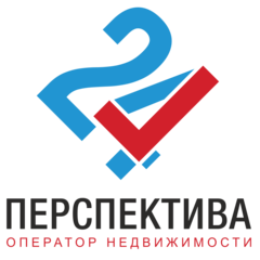 Оператор недвижимости ПЕРСПЕКТИВА24