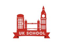 UK school