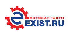 Exist.ru ( ИП Стукалов Василий Сергеевич)