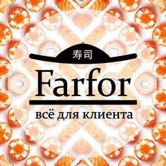 Farfor (ИП Гришков Д.В.)