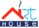 Art House