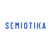 Semiotika Digital (ООО Семиотика)