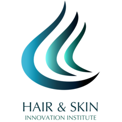 Инновационный Институт Волос и Косметологии