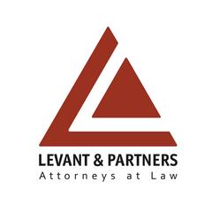 Международная коллегия адвокатов Юридическая фирма Левант и партнеры