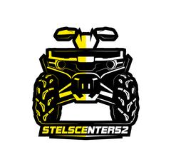 StelsCenter52