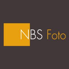 NBS Foto