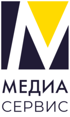 Медиа-Сервис