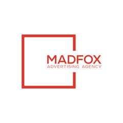 MadFox Advertising Agency