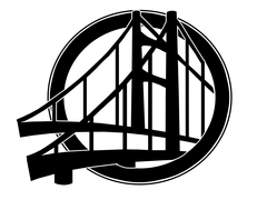 Каменный Мост