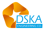 DSKA ENGINEERING