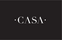 Итальянская Архитектурная Мастерская CASA