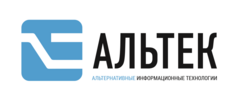 Альтек проект строй