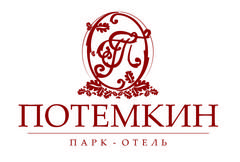 Парк-отель Потёмкин