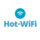 Hot -WiFi