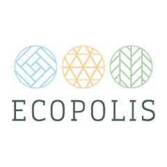Ecopolis (агентство недвижимости)