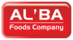 AL`BA Foods Company