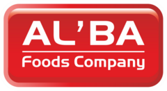 AL`BA Foods Company