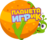 МБ ПЛЕЙ