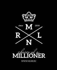 Компания Millioner