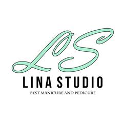 Lina Studio