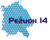 Регион 14