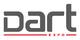 DART EXPO