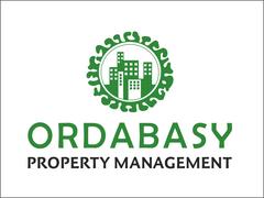 Ordabasy Property Management