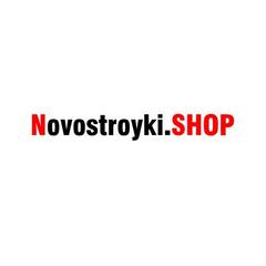 Novostroyki Shop