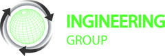 Ingineering Group, г. Сургут