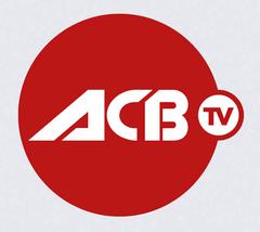 ЮЖНАЯ ВОЛНА Медиагруппа - ACB-TV