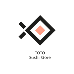 TOTO Sushi Store