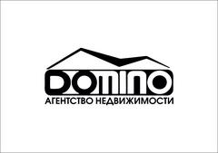 Агентство Недвижимости Domino