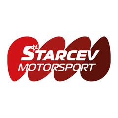 Starcev Motorsport (ИП Старцев Алексей Евгеньевич)